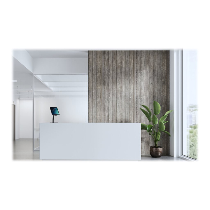 Usage / lifestyle Left-angle