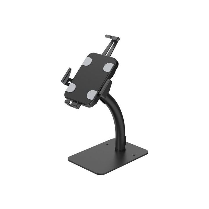 Product shot Right-angle