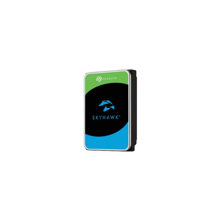 Product shot Right-angle