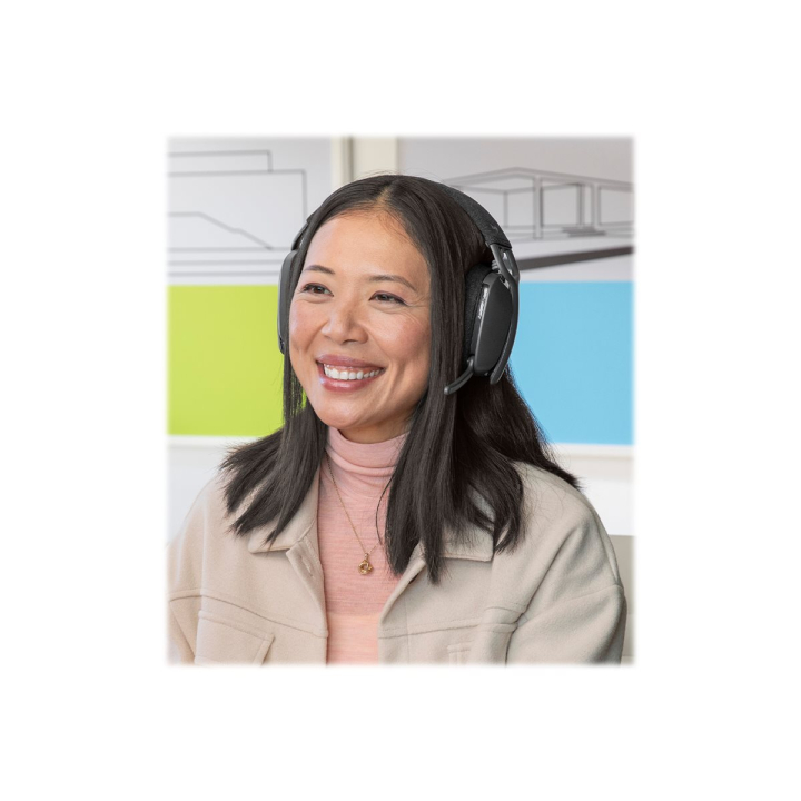 Usage / lifestyle Right-angle