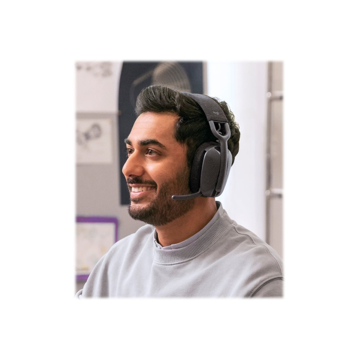 Usage / lifestyle Right-angle