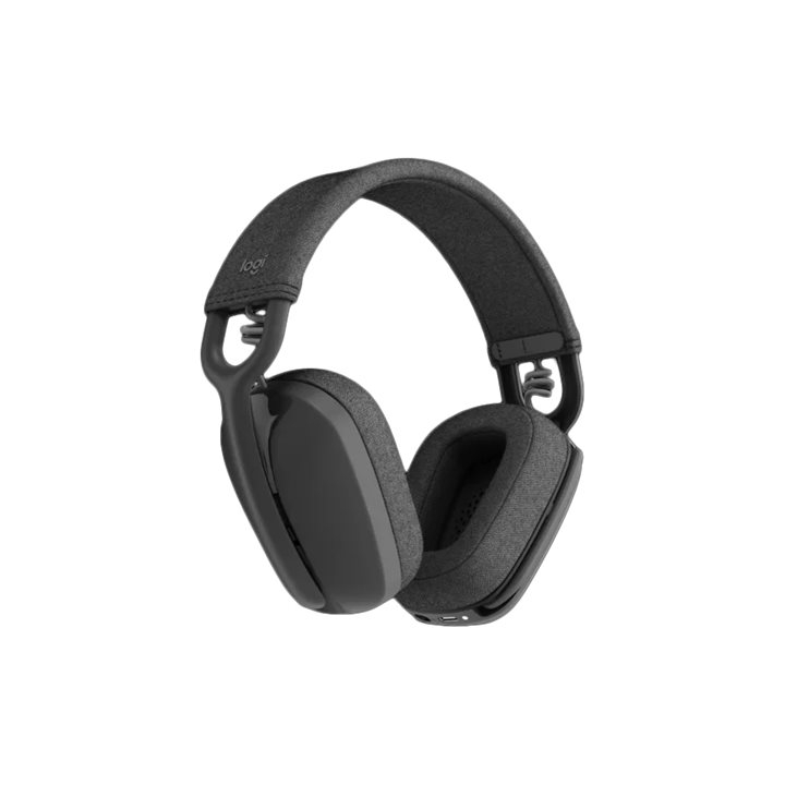 Product shot Left-angle