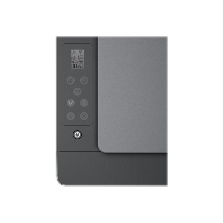 Product shot Close-up