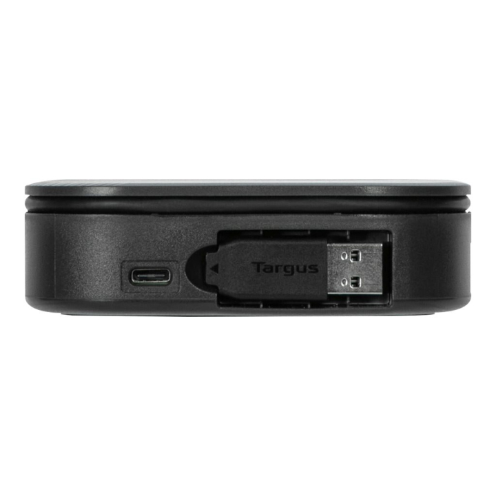 Product shot Front