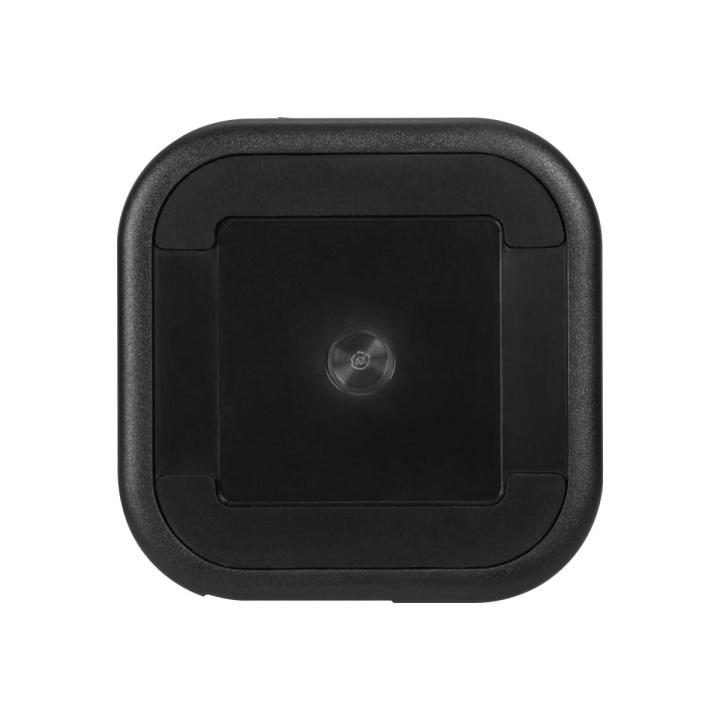 Product shot Bottom
