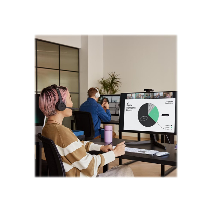 Usage / lifestyle Left side