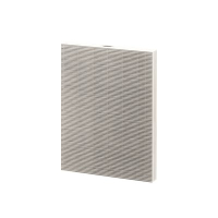 Product shot Right-angle