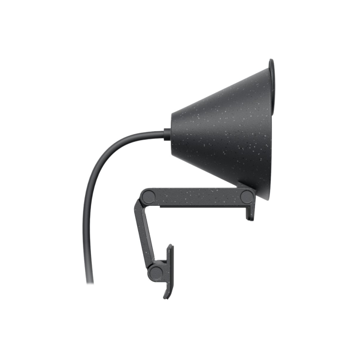 Product shot Left side