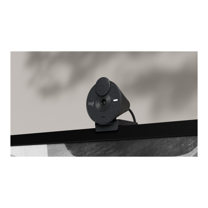 Usage / lifestyle Right-angle