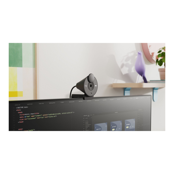 Usage / lifestyle Left-angle