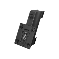 Product shot Right-angle