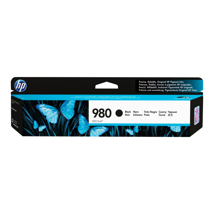 Package view Front