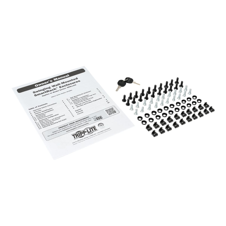 Component Left-angle