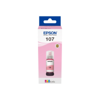 Package view Front