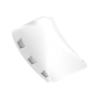 Product shot Left-angle