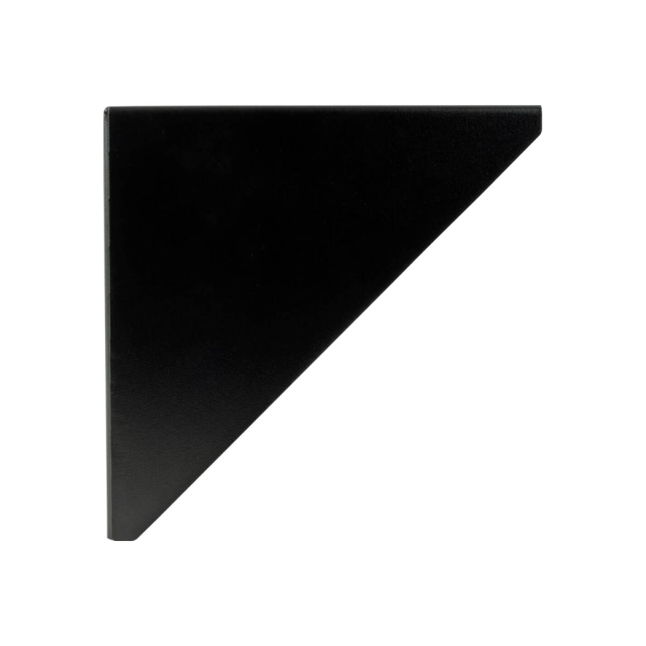 Product shot Left side