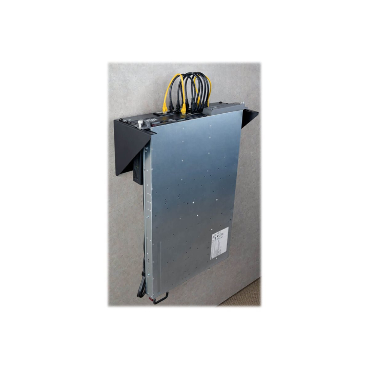 Usage / lifestyle Left-angle