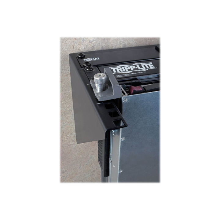 Usage / lifestyle Close-up