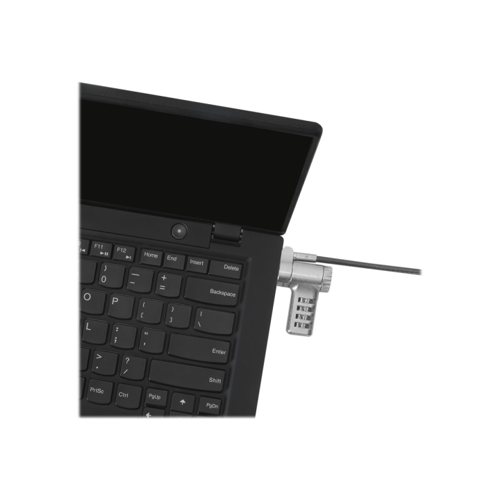 Usage / lifestyle Close-up