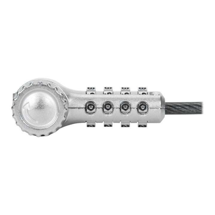 Product shot Close-up