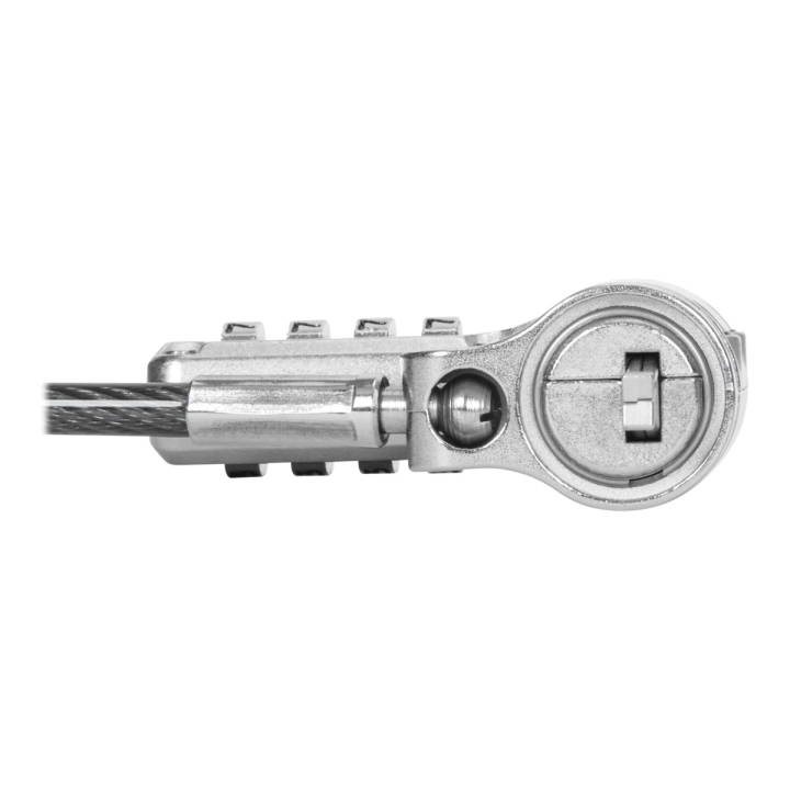 Product shot Close-up