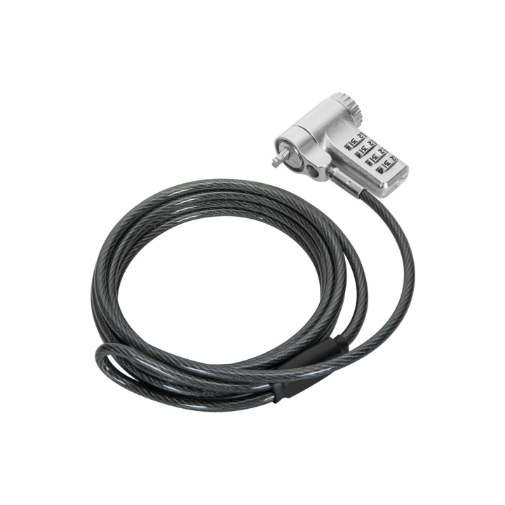 Product shot Left-angle