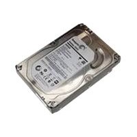 Product shot Right-angle