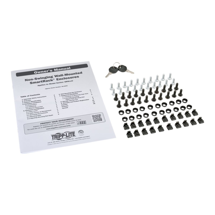 Component Left-angle