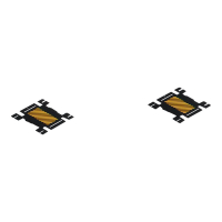 Component Front