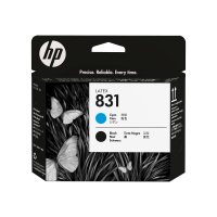 Package view Front