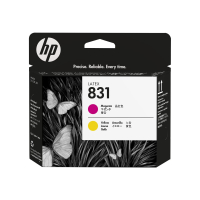 Package view Front