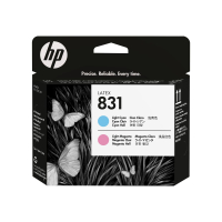 Package view Front