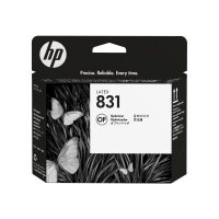 Package view Front