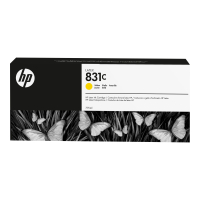 Package view Front