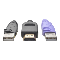 Product shot Close-up