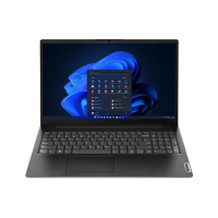 Product shot Front