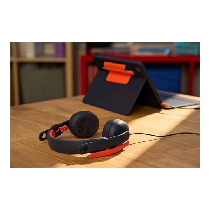 Usage / lifestyle Top