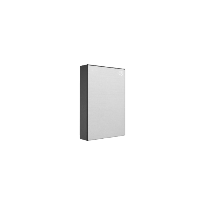 Product shot Left-angle