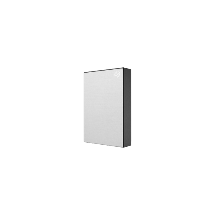 Product shot Right-angle