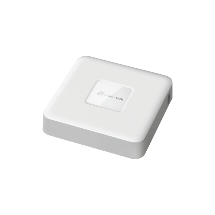 Product shot Right-angle