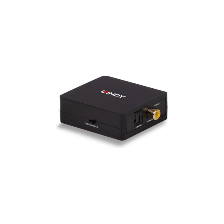 Product shot Right-angle