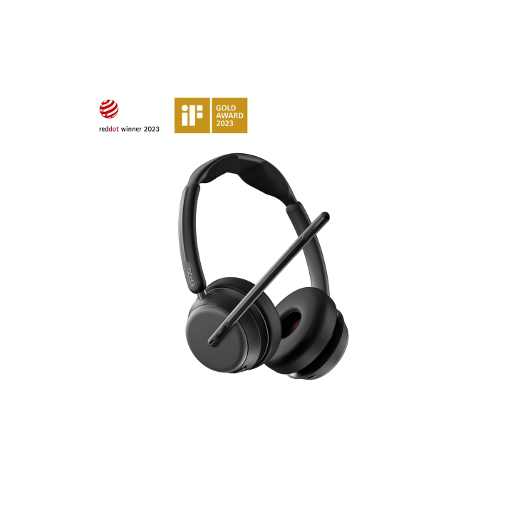 Product shot Left-angle