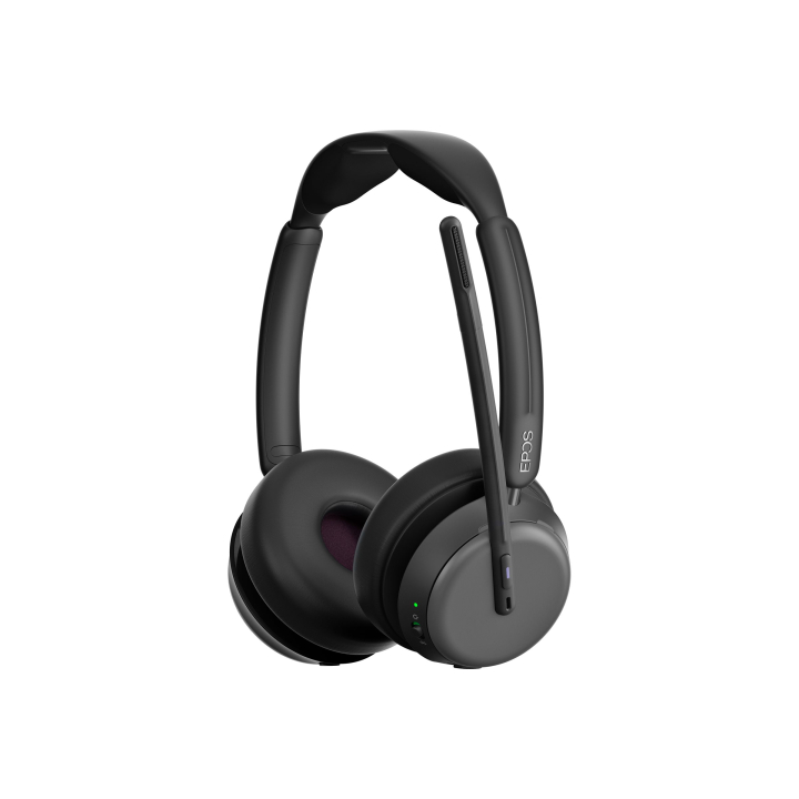 Product shot Right-angle