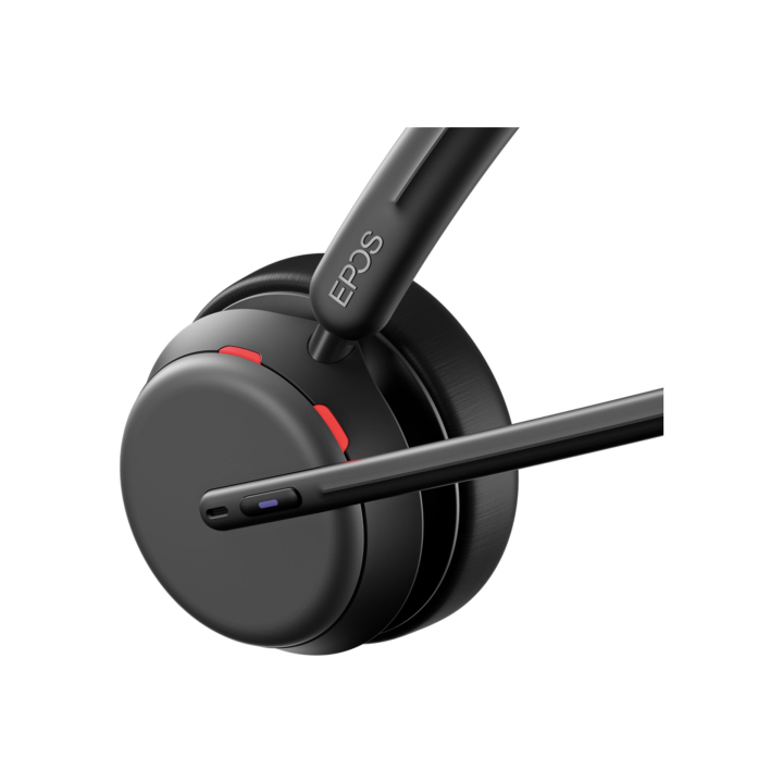 Product shot Close-up