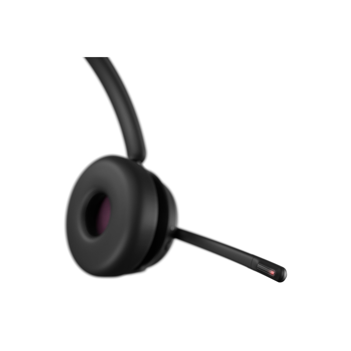 Product shot Close-up