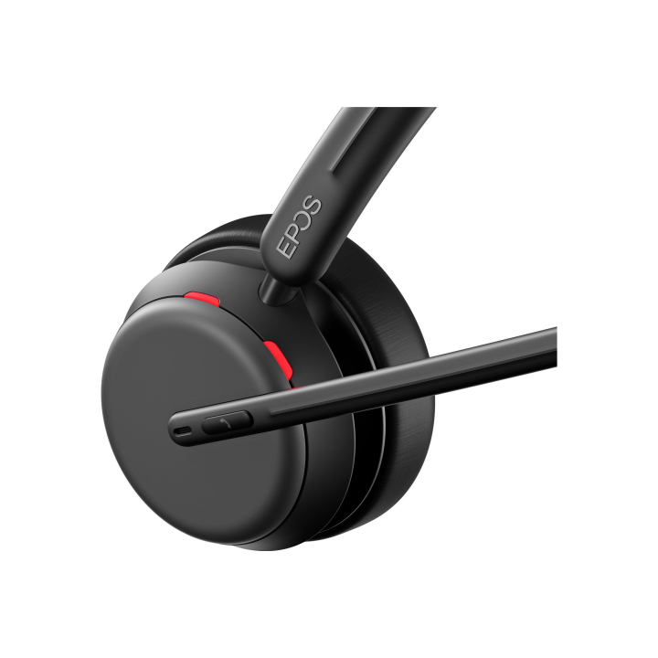 Product shot Close-up