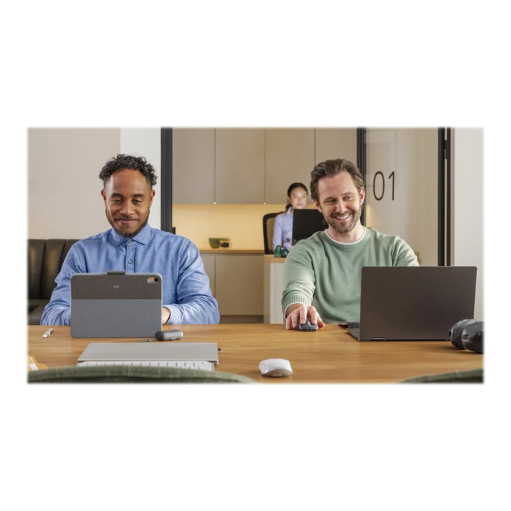 Usage / lifestyle Front