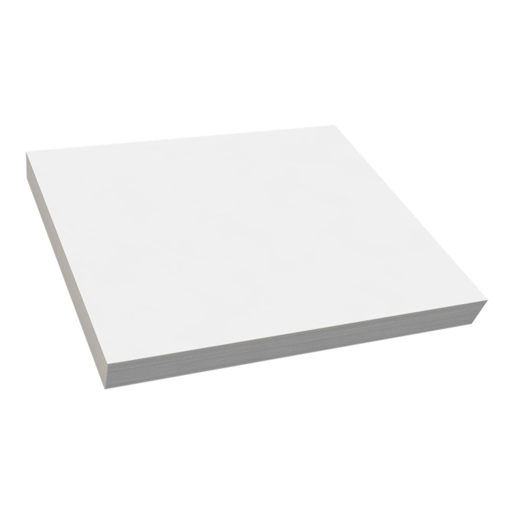 Product shot Left-angle