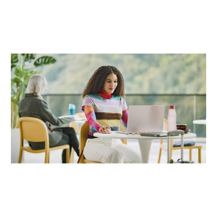 Usage / lifestyle Right-angle