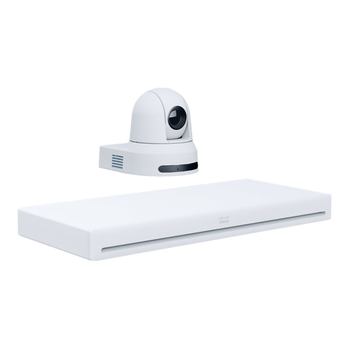 Product shot Left-angle